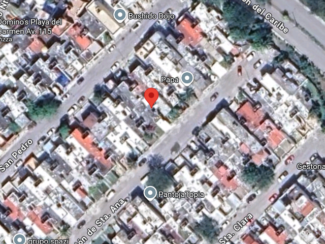 place photo 9
