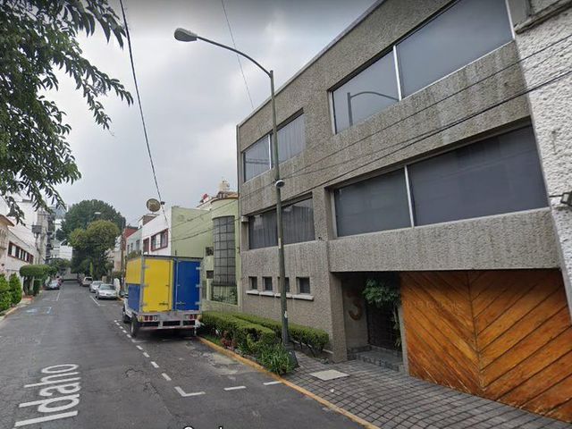 place photo 2