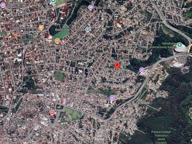 place photo 8