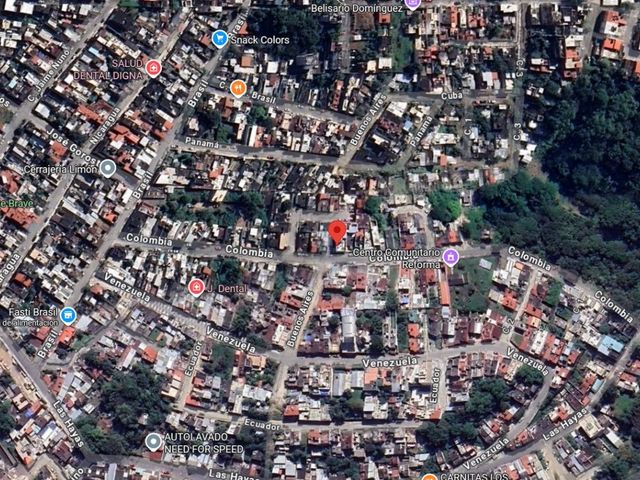 place photo 9