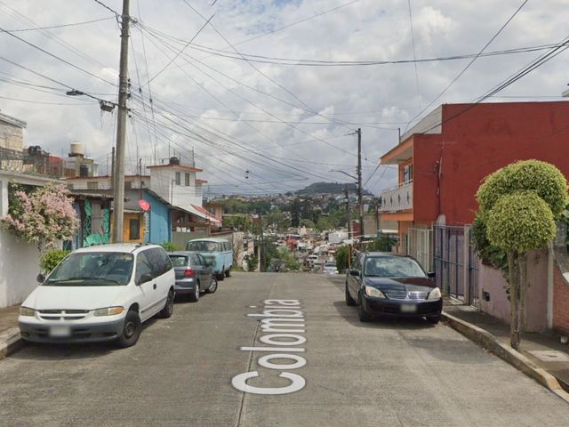 place photo 4