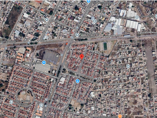 place photo 16