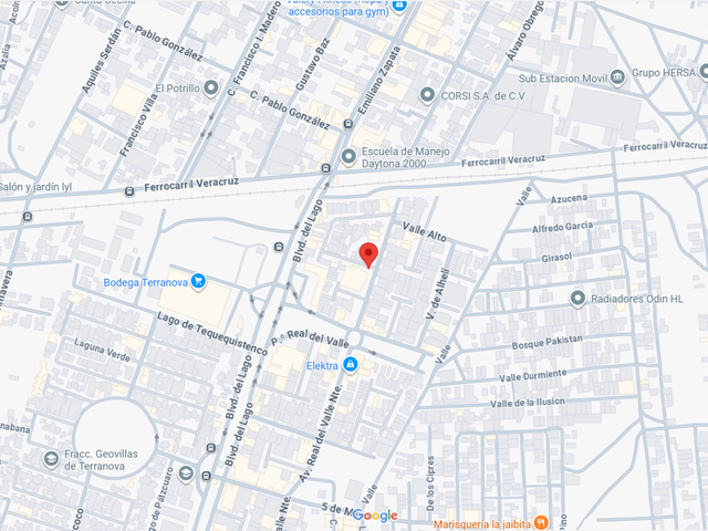 place photo 22