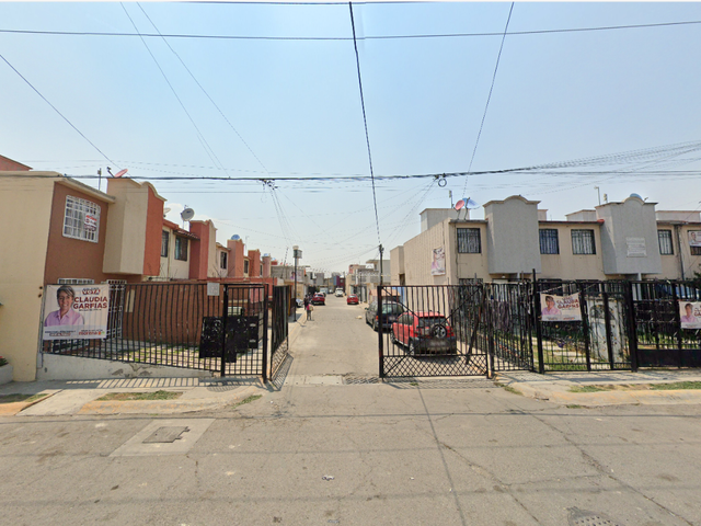 place photo 24