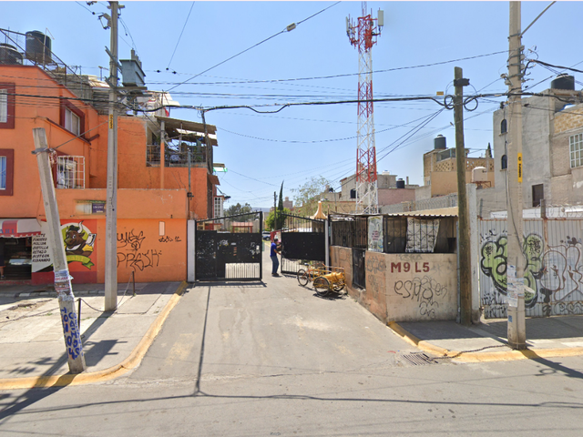place photo 9