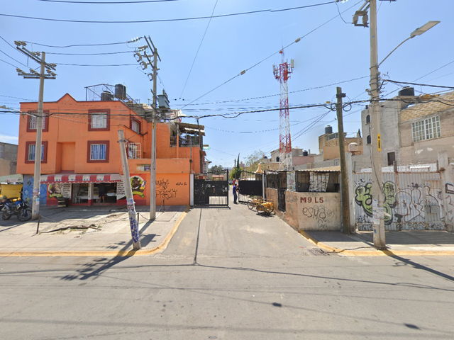 place photo 8