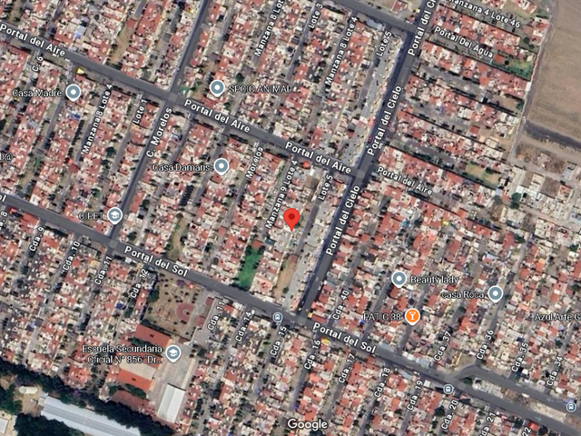 place photo 30