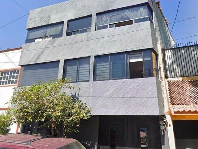 place photo 13