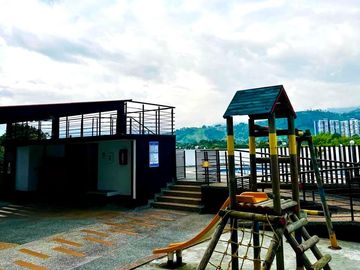 place photo 15