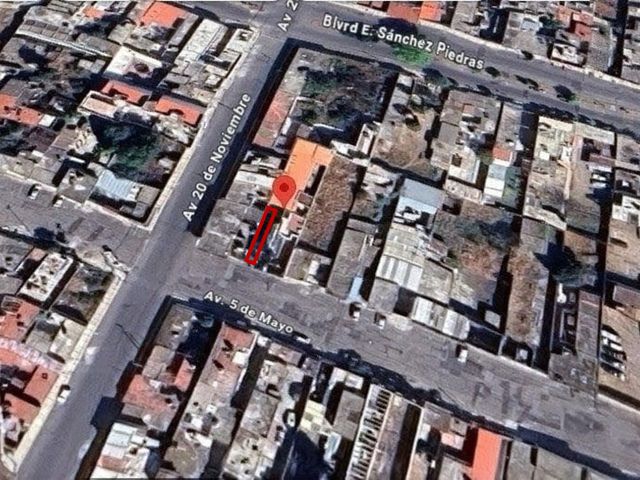 place photo 15