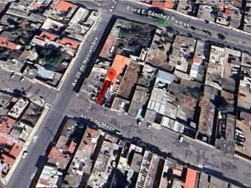 place photo 15