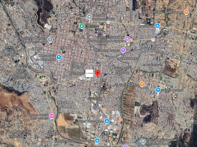 place photo 17