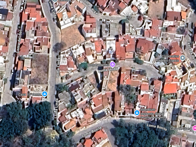 place photo 11