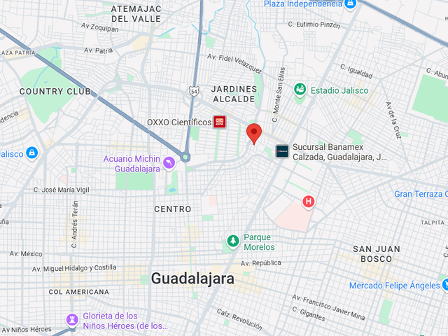 place photo 16