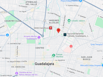 place photo 16