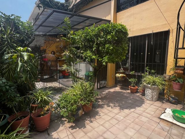 place photo 22
