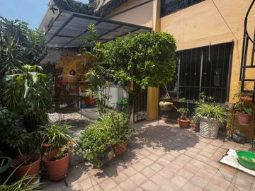 place photo 22