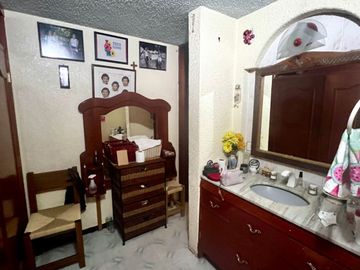place photo 32