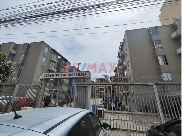 place photo 16