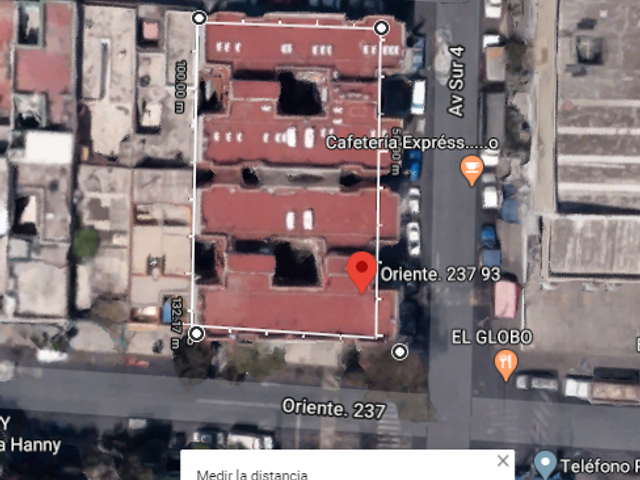 place photo 15