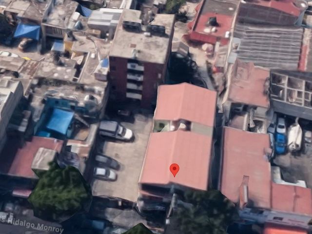 place photo 10