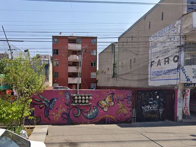 place photo 18