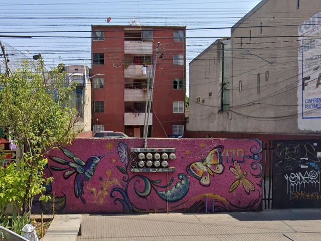 place photo 28