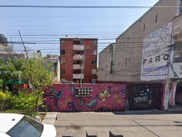 place photo 31