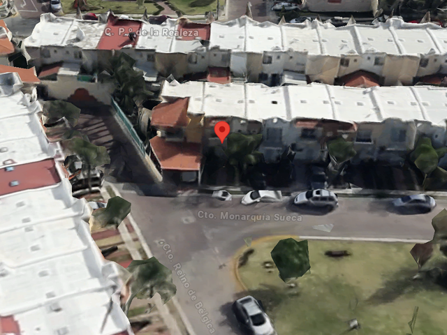 place photo 4