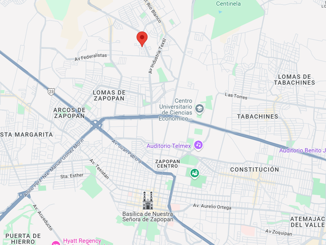 place photo 10