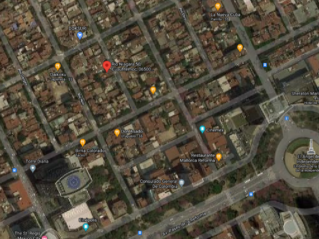 place photo 26