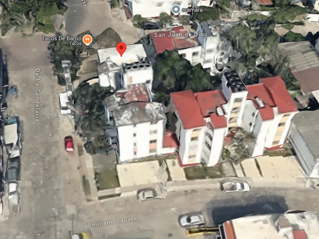 place photo 10