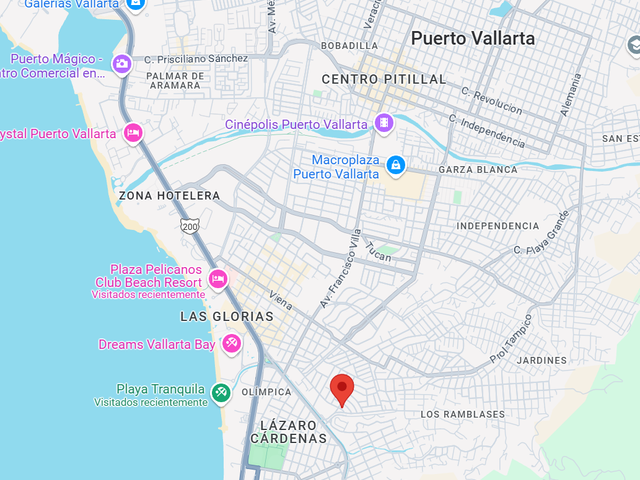 place photo 12