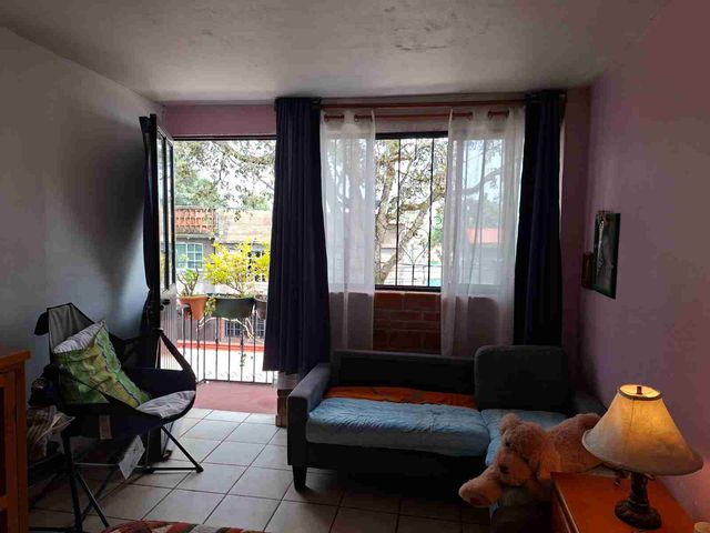 place photo 28
