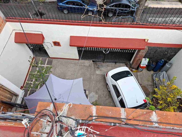 place photo 29
