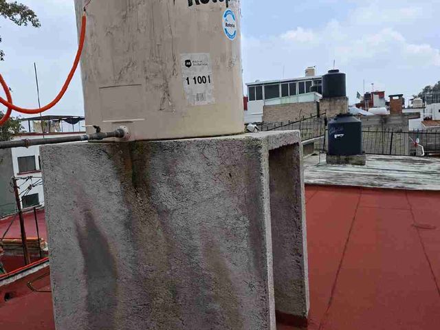 place photo 31