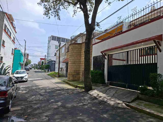 place photo 32