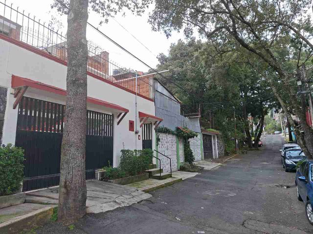place photo 33