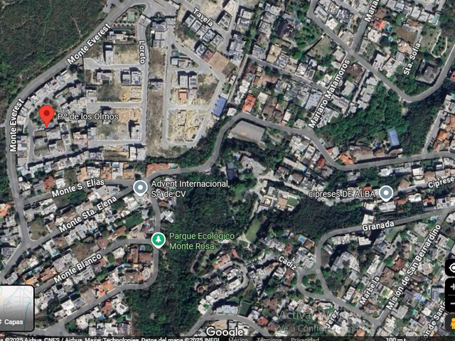 place photo 13