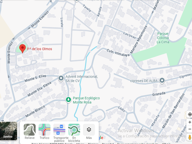 place photo 14