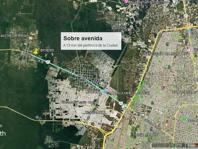 place photo 4