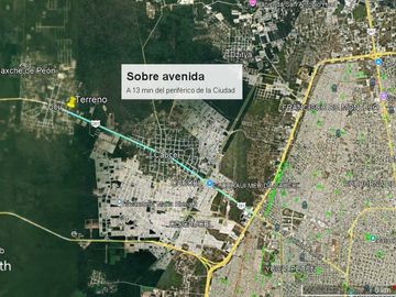 place photo 4
