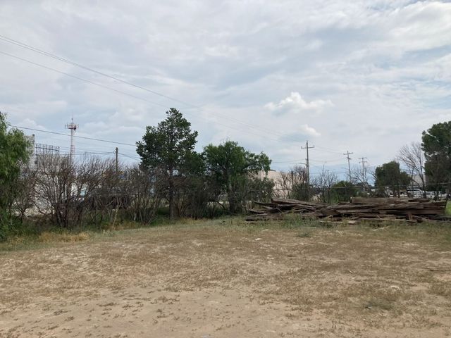 place photo 7