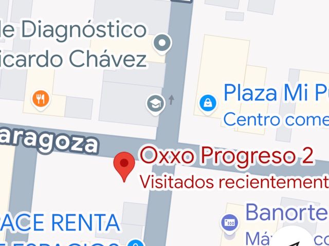 place photo 11