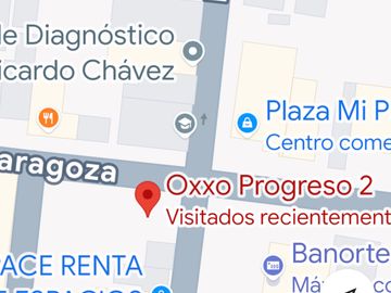 place photo 11