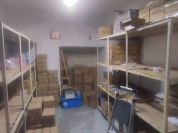 place photo 9