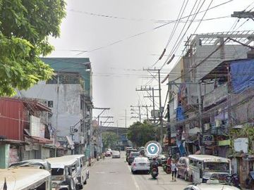 Metro Manila, Calabarzon