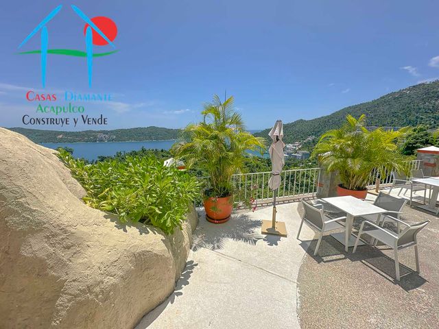 place photo 15