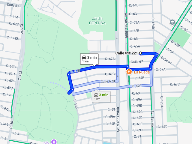 place photo 12