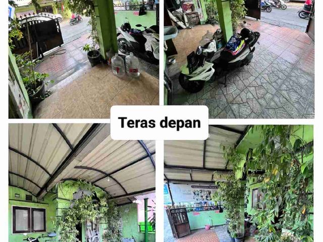 place photo 2